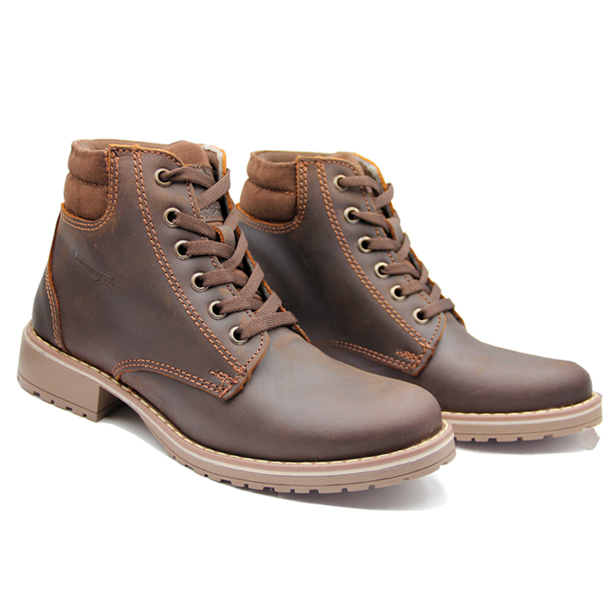 ESTILO 7396 CRAZY VIEJO - Crosscountry