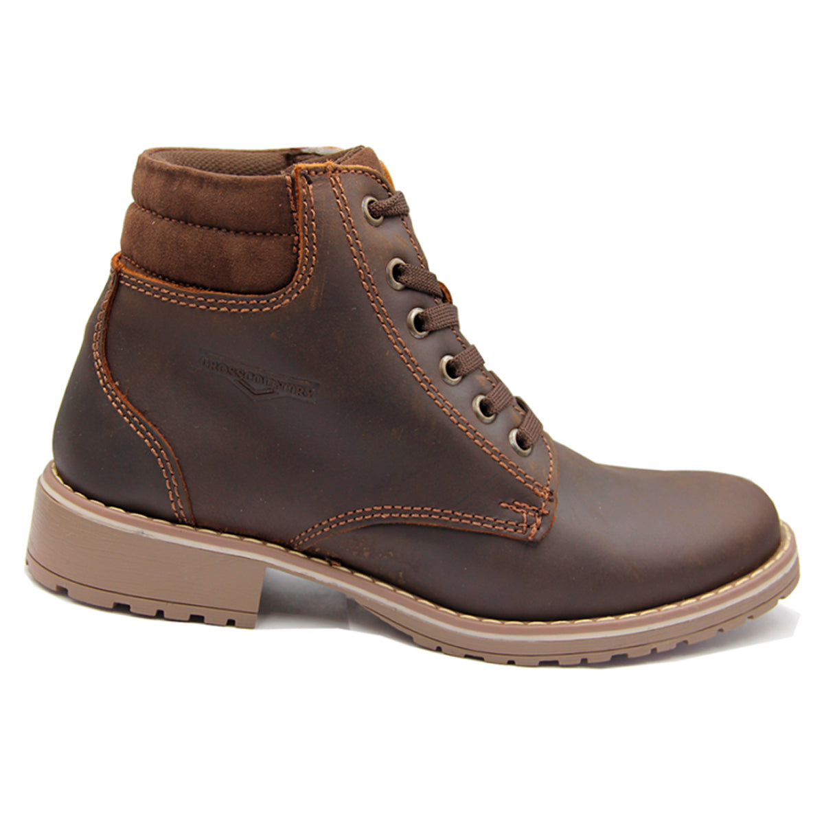 ESTILO 7396 CRAZY VIEJO - Crosscountry