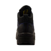 ESTILO ID-16 NEGRO - Crosscountry