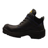 ESTILO ID-16 NEGRO - Crosscountry
