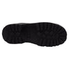 ESTILO ID-16 NEGRO - Crosscountry