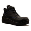 ESTILO ID-16 NEGRO - Crosscountry